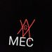 Profile Picture of Marcus Claude (@marcus.claude.925) on Facebook