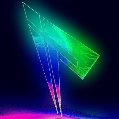Profile Picture of Patric Schröter (@timE_PaTRiicZ) on Twitter