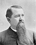 Profile Picture of Thomas C. Catchings - Wikipedia, the free encyclopediaon Wikipedia