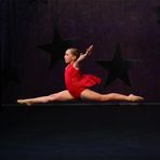 Profile Picture of Tony Cafarelli (@tony.cafarelli.73) on Facebook