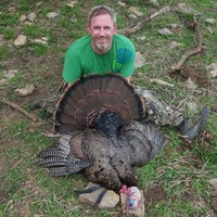 Profile Picture of Chad Robertson (@chad-robertson-17) on Quora