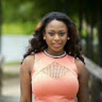 Profile Picture of Kayla Stubbs (@kayla-stubbs-14) on Quora