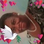 Profile Picture of Doris Swindell (@Doris-Swindell) on Facebook