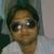 Profile Picture of Ashwani Chauhan (@197947935) on Myspace