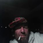 Profile Picture of John Goudeau (@john.goudeau.921) on Instagram