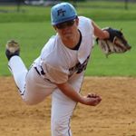Profile Picture of Jack Hillermeier (@jhillermeier22) on Instagram