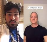 Profile Picture of   Cody Rivas (@codyrivas87)... (@codyrivas87) on Tiktok