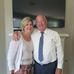 Profile Picture of Robert Dingwall (@robert.dingwall.940) on Facebook