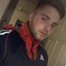 Profile Picture of Mark Lowther (@mark.lowther.3990) on Facebook