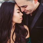 Profile Picture of Cassandra Huynh (@casssandraaxo) on Instagram