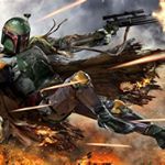 Profile Picture of Daryl Rosenbaum (@daryl.rosenbaum) on Instagram