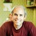 Profile Picture of Jim Whiteside (@jim.whiteside.520) on Facebook