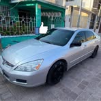Profile Picture of Cristian Hidalgo (@cristian.hidalgo.650527) on Facebook