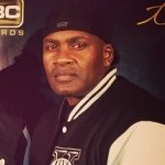 Profile Picture of WHADDUP HOMIEZZZ (@shawnfonteno) on Instagram