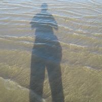 Profile Picture of David Wagoner (@david-wagoner-6) on Quora