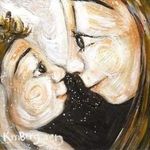 Profile Picture of Giselle Isaac Flores (@celgiflores) on Instagram