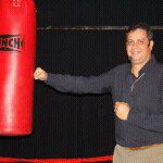 Lon Davisson Almeida - Instagram Profile Picture of Lon Davisson Almeida (@lonalmeida) on Instagram