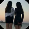 Profile Picture of malikiton (@malikiton31) on Tiktok