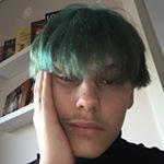 Profile Picture of Carl Berglund (@carlberglundd) on Instagram