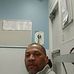 Profile Picture of Daryl Daniels (@daryl.daniels.3998) on Facebook