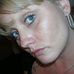 Profile Picture of Andria Conrad (@andria.conrad.1) on Facebook