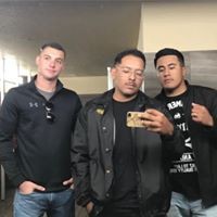 Profile Picture of Omar Zavaleta (@omar-zavaleta-2) on Quora