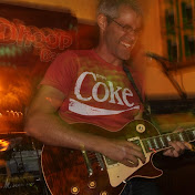 Profile Picture of David Batts (@davidbatts9665) on Youtube