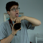 Profile Picture of Manthatleo (@manthatleo) on Flickr