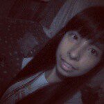 Profile Picture of coralia isamar garcia alvarez (@coralito_10399) on Instagram