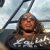 Profile Picture of Kylle Brewer (@kylle.brewer) on Facebook