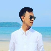 Profile Picture of Kyi Sin (@kyi-sin) on Quora