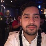 Profile Picture of Chavez (@thelifeof_moses) on Instagram