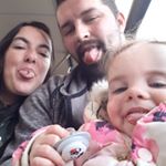 Profile Picture of Brian Copley (@brian.copley.121) on Instagram