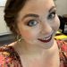 Profile Picture of Rebecca Norris (@beechikeene) on Pinterest