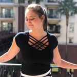 Profile Picture of Heather Winkler (@heathawinkla) on Instagram
