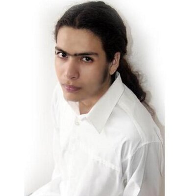 Profile Picture of Fernando Macedo (@Fer_McBravos) on Twitter