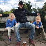 Profile Picture of Kevin Wyers (@kevin.wyers) on Instagram