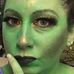 Profile Picture of Becky Travis Hamm (@becky.hamm.9) on Facebook
