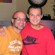Profile Picture of Marc Wester (@Abilene39) on Youtube