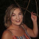 Profile Picture of michaelaboyd (@michaelaboyd) on Instagram