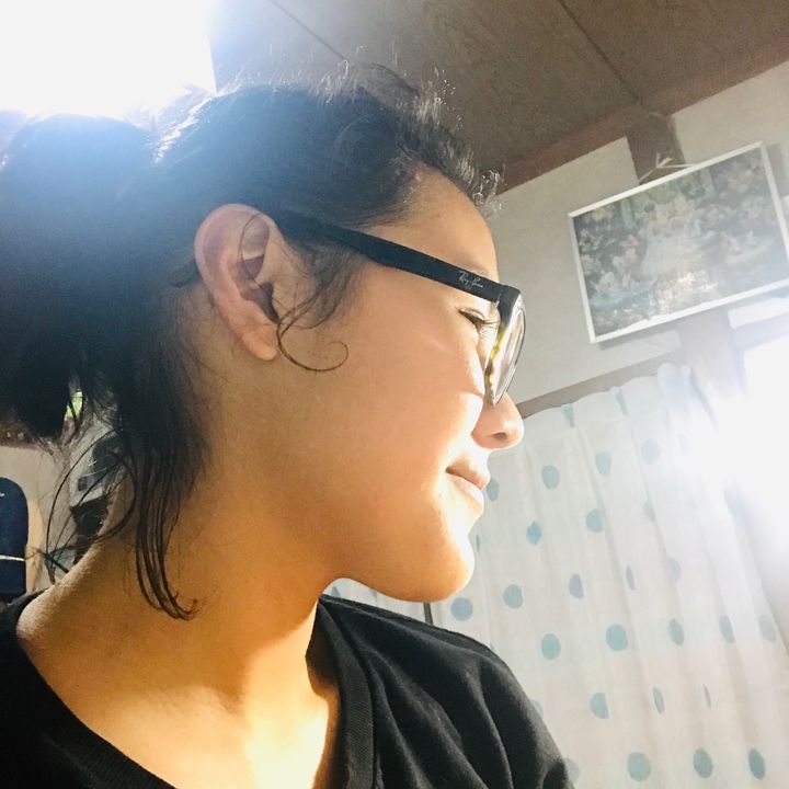 Profile Picture of ALISTER .ODA (@alister.oda) on Tiktok