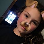 Profile Picture of Lacy Duncan (@lacyduncan4) on Instagram