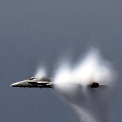 Profile Picture of Adam Herrick (@Herrick6Adam) on Twitter