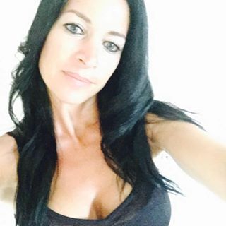 Profile Picture of Lara Di Martino (@lara.dimartinoo) on Facebook