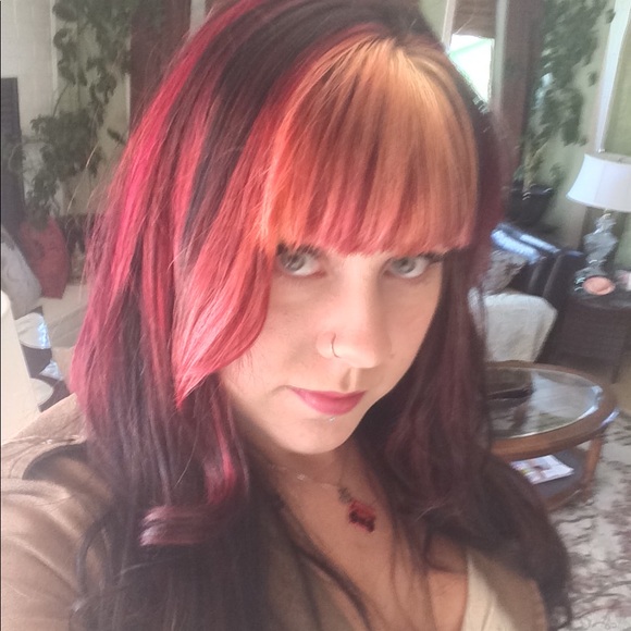 Profile Picture of Caity Torma (@caity88900) on Poshmark
