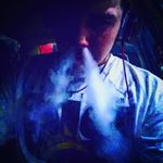 Profile Picture of brandon newcomb (@brndonspamz) on Instagram