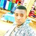 Profile Picture of Daou Diarra David Palmai (@daou.diarradavidpalmai) on Facebook