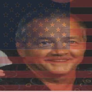 Profile Picture of Eddie Tune (@eddie.tune1) on Facebook