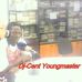 Profile Picture of Djcent Youngmaster (@Dj-cent-Youngmaster) on Facebook