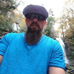 Profile Picture of Danny Gaddis (@dgaddis717) on Instagram